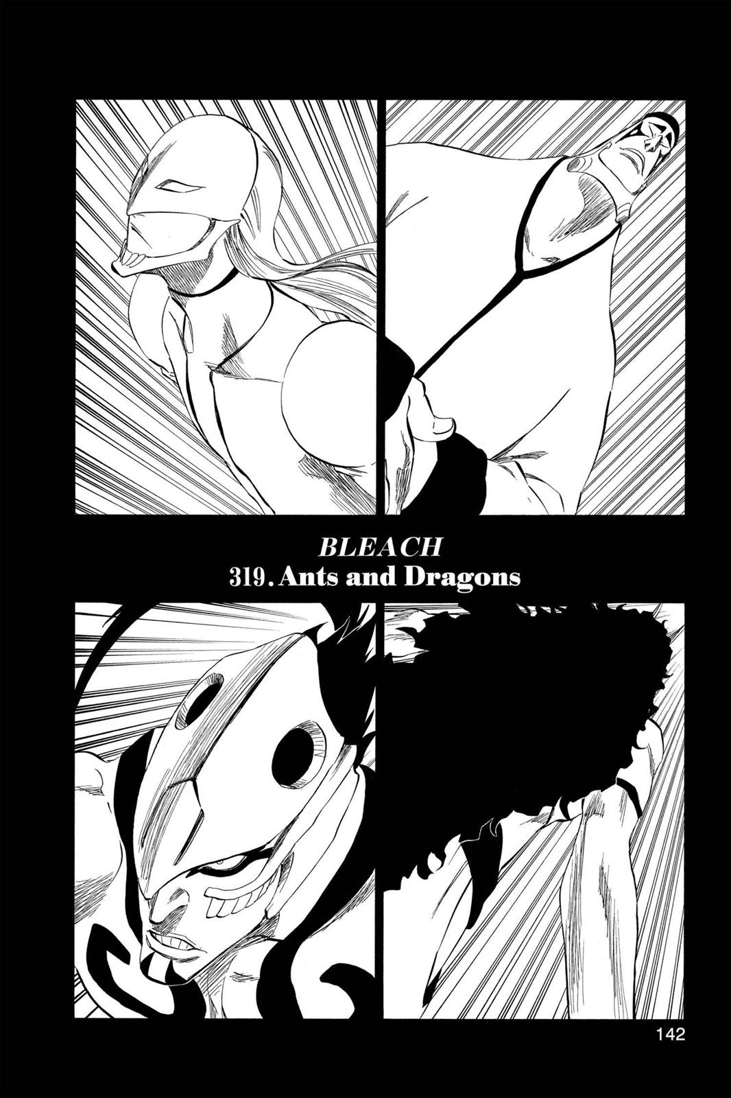 Chapter 319 — Page 7