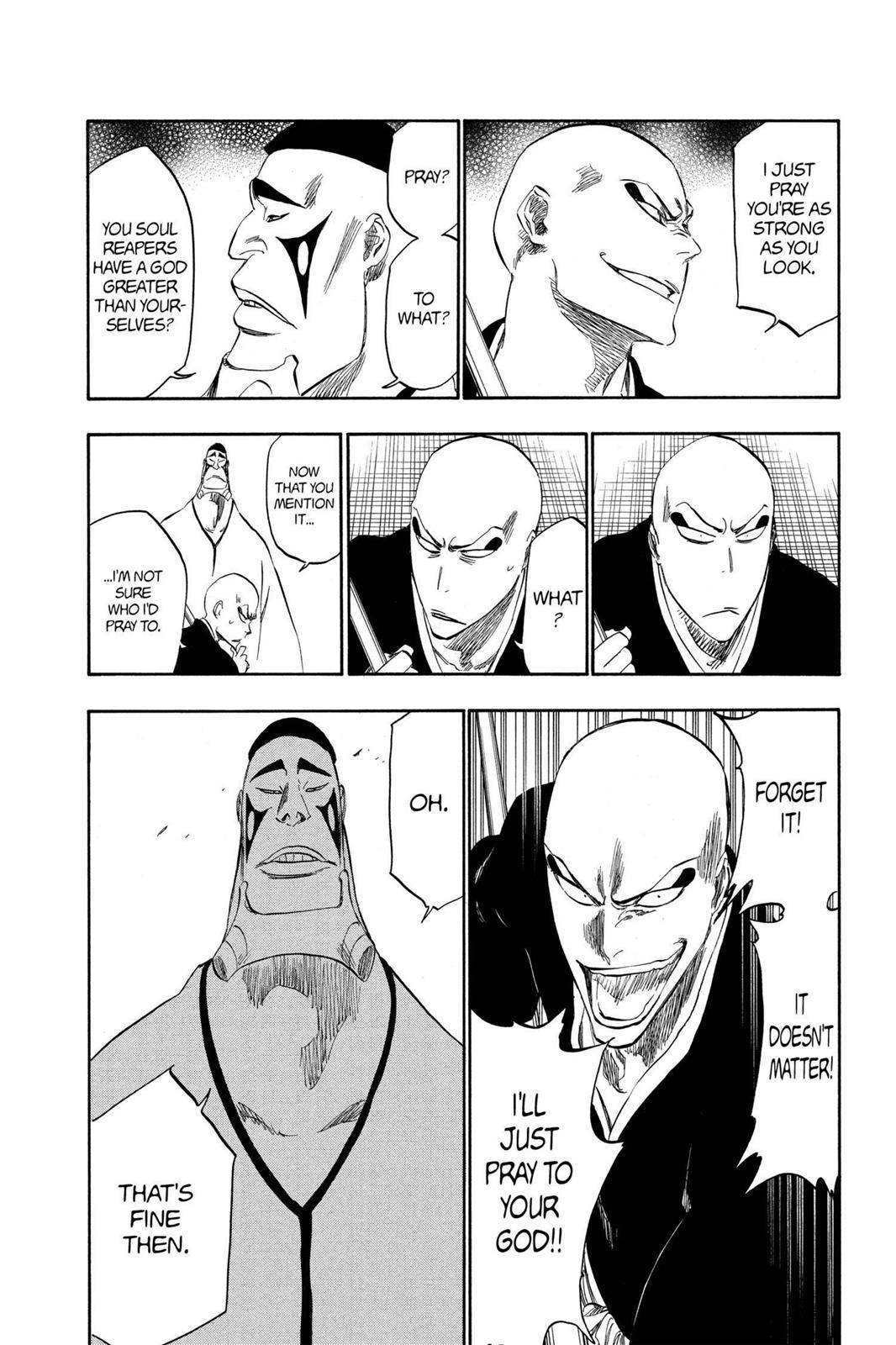 Chapter 319 — Page 9
