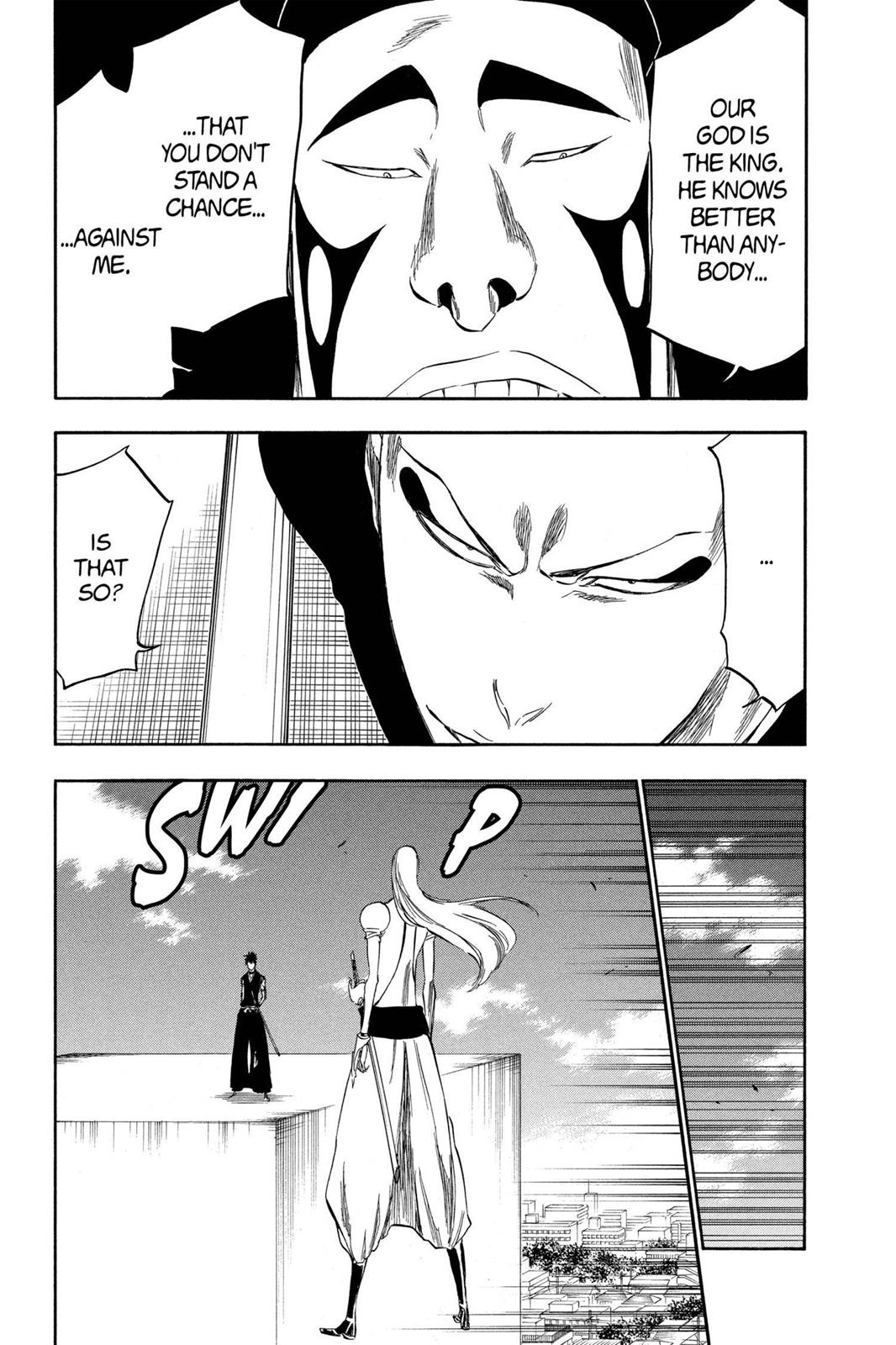 Chapter 319 — Page 10