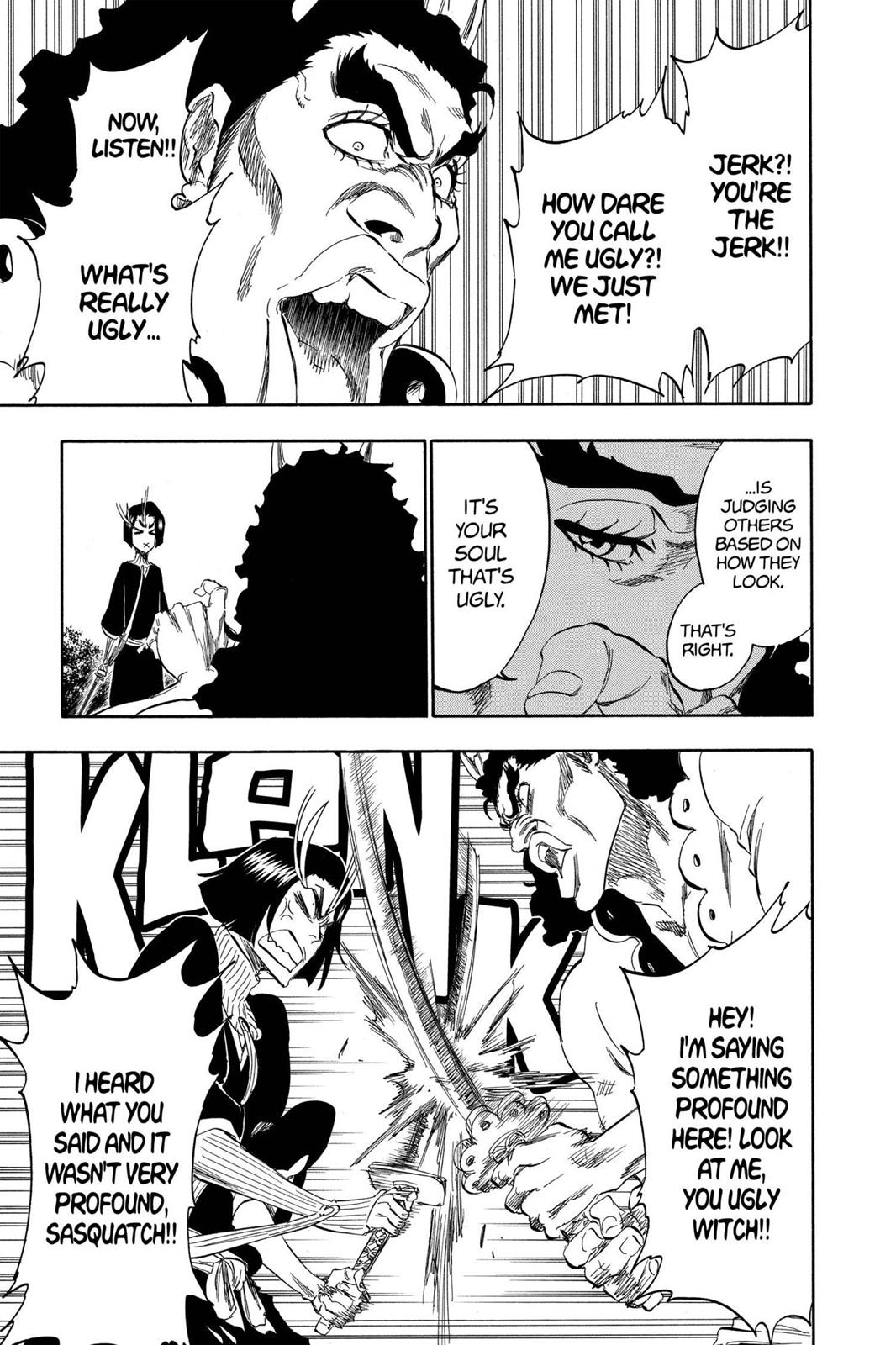 Chapter 319 — Page 14