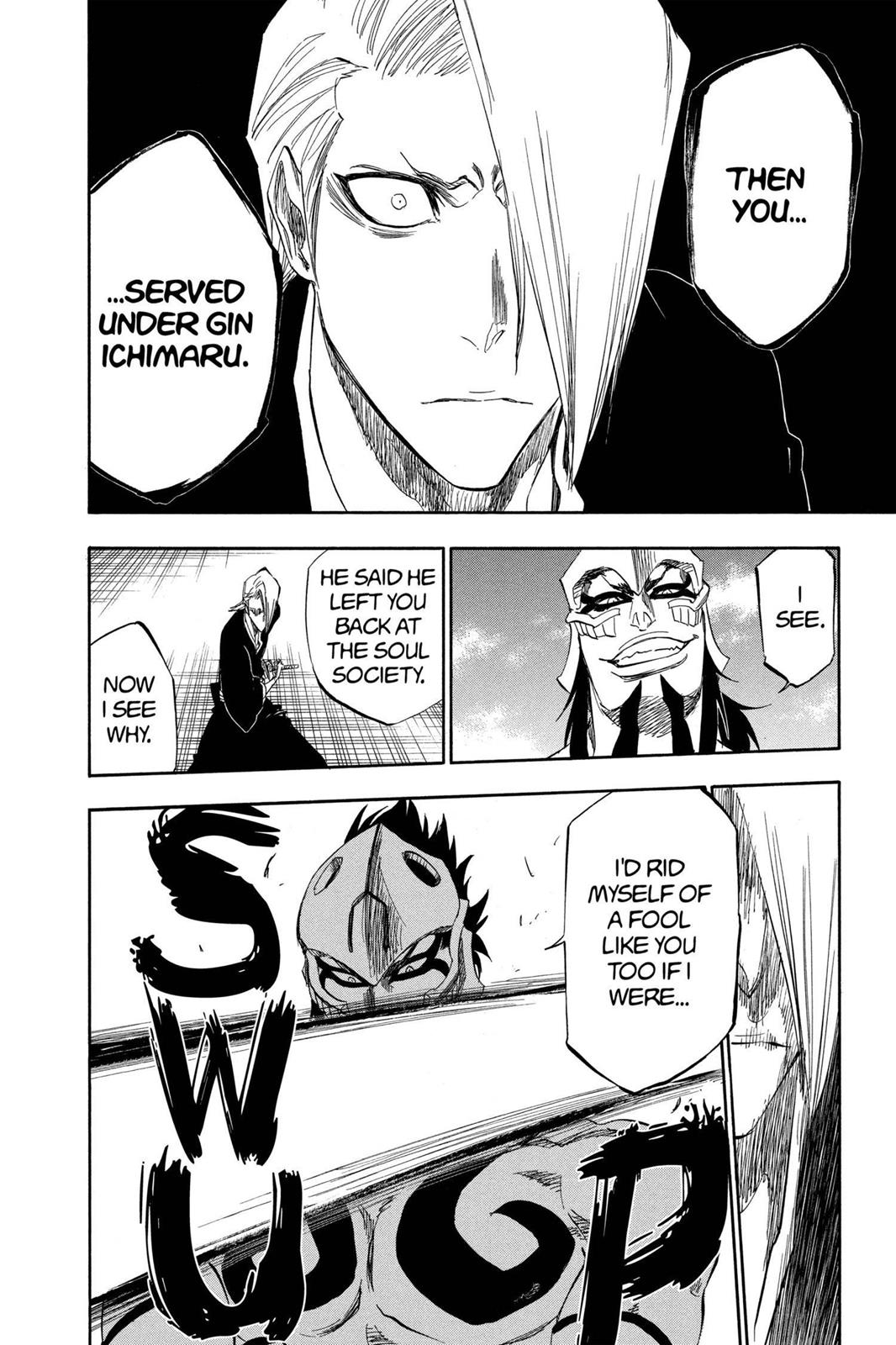 Chapter 319 — Page 17