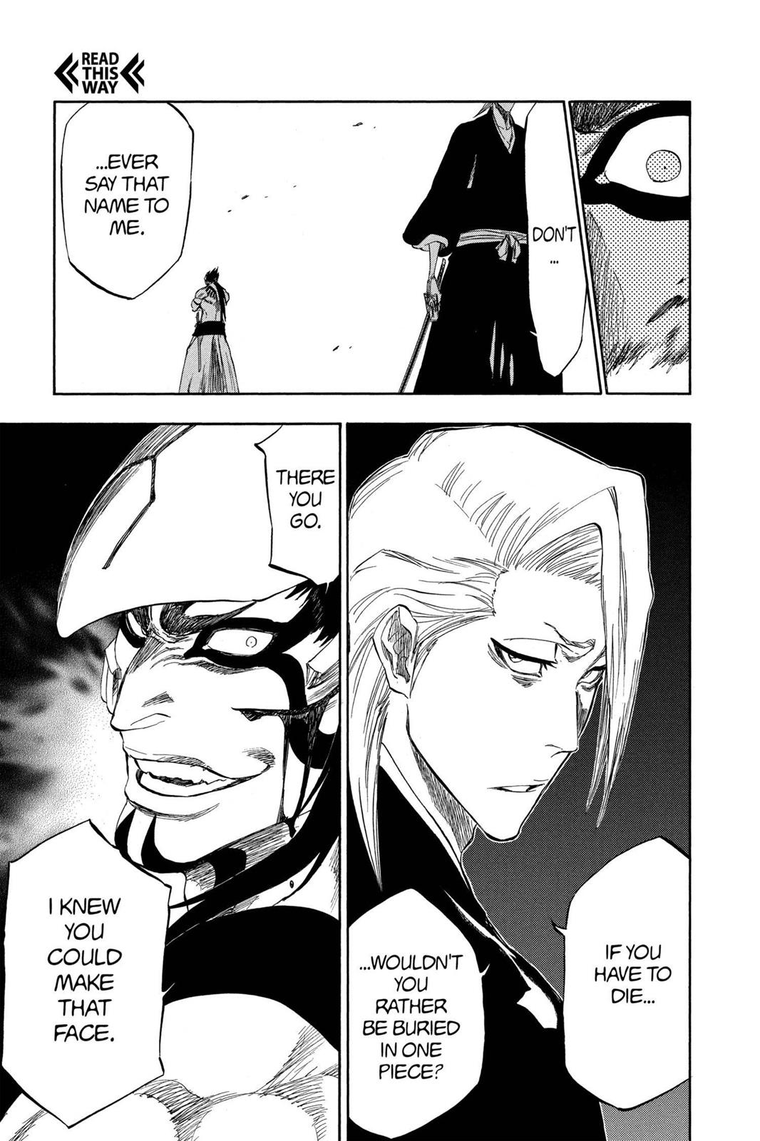 Chapter 319 — Page 18