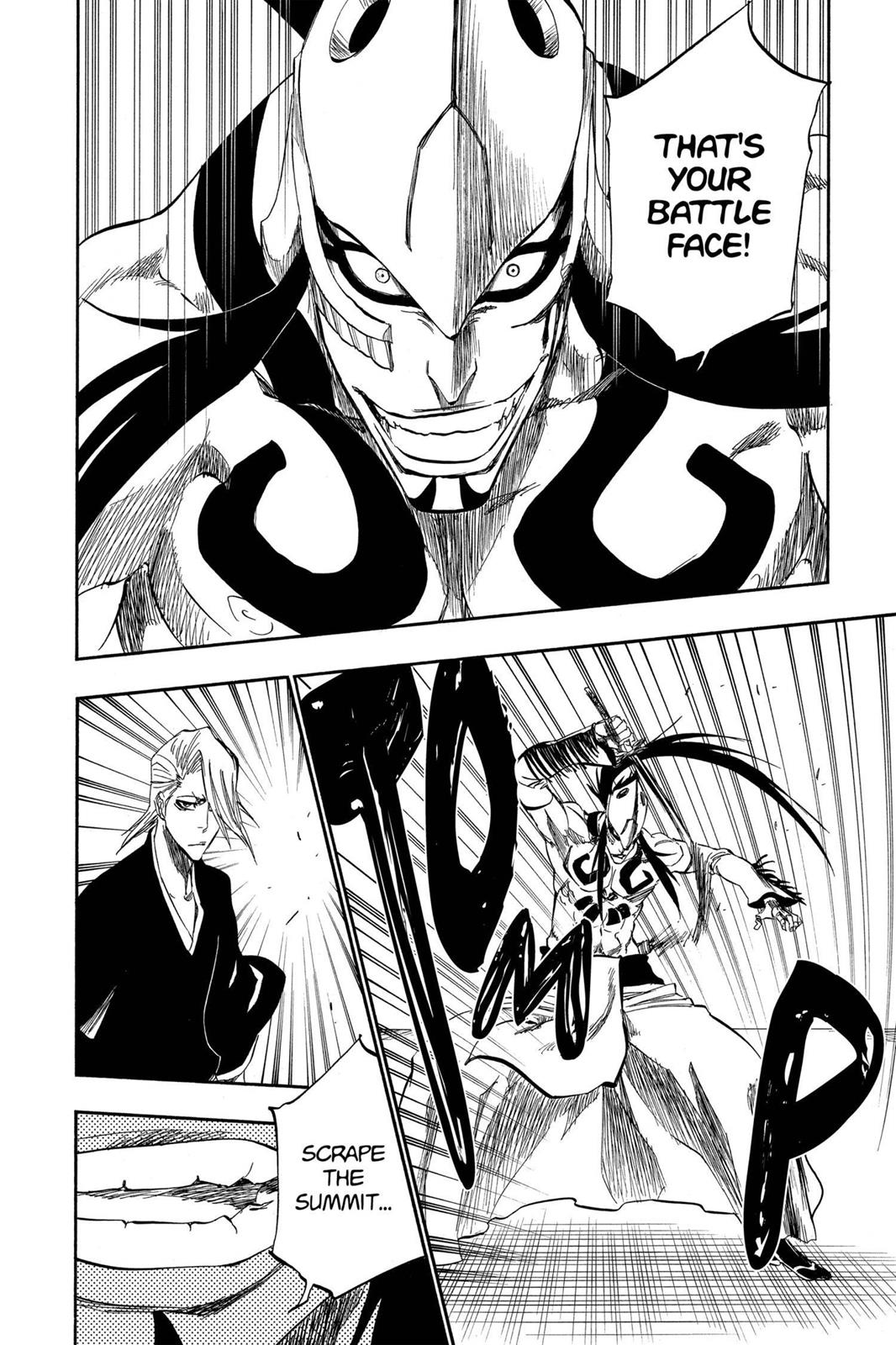 Chapter 320 — Page 4
