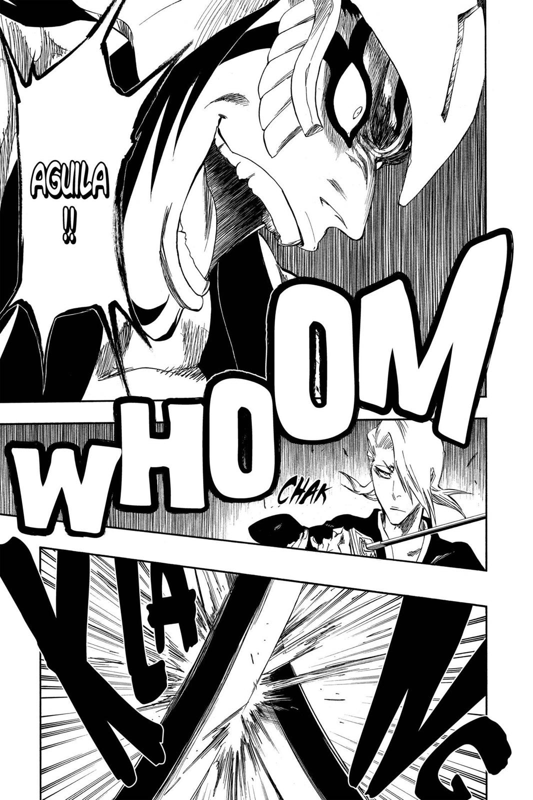 Chapter 320 — Page 5