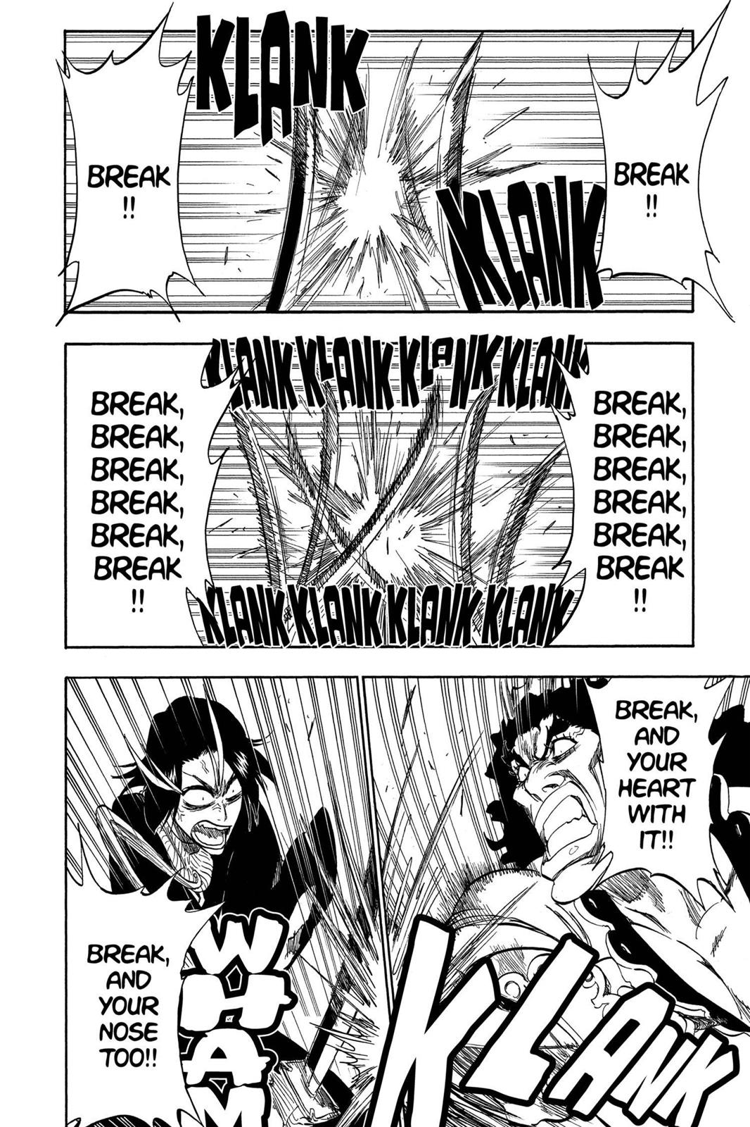 Chapter 320 — Page 6