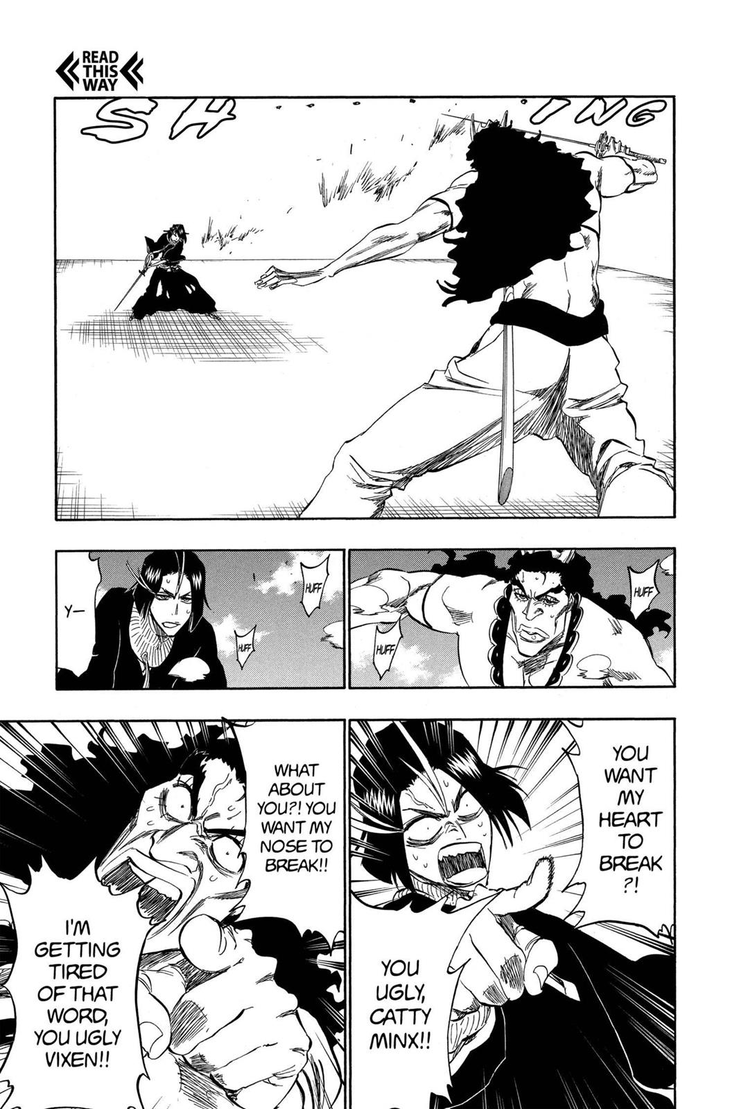 Chapter 320 — Page 7