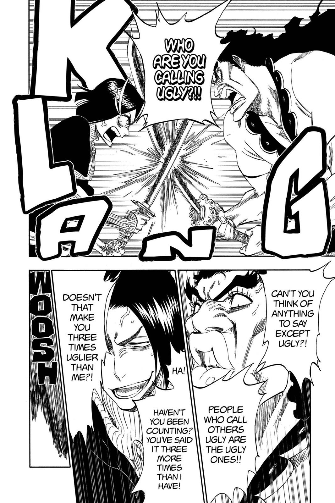 Chapter 320 — Page 8