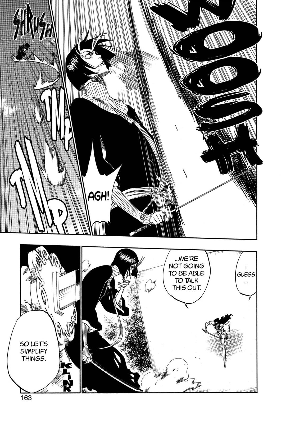 Chapter 320 — Page 9