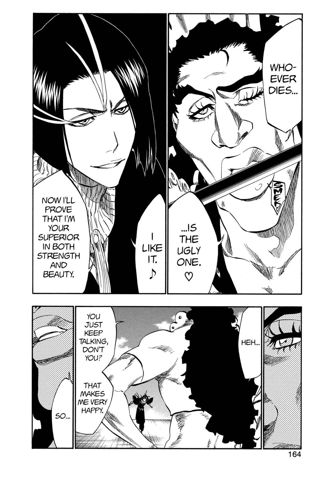 Chapter 320 — Page 10