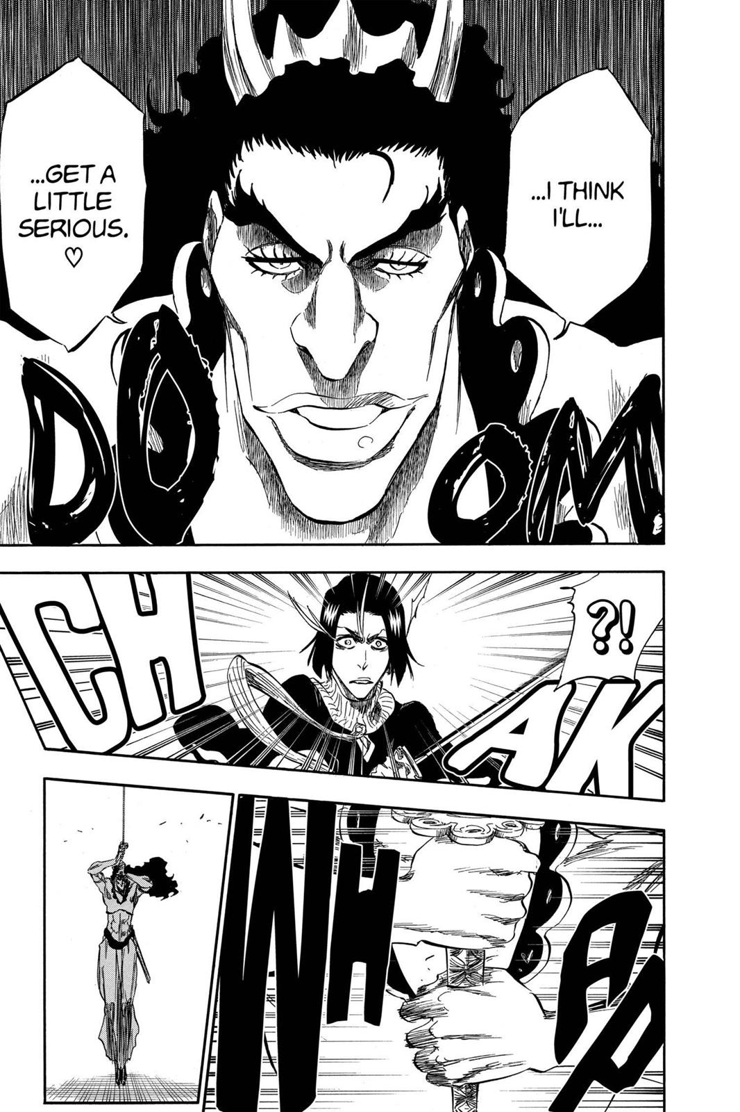 Chapter 320 — Page 11