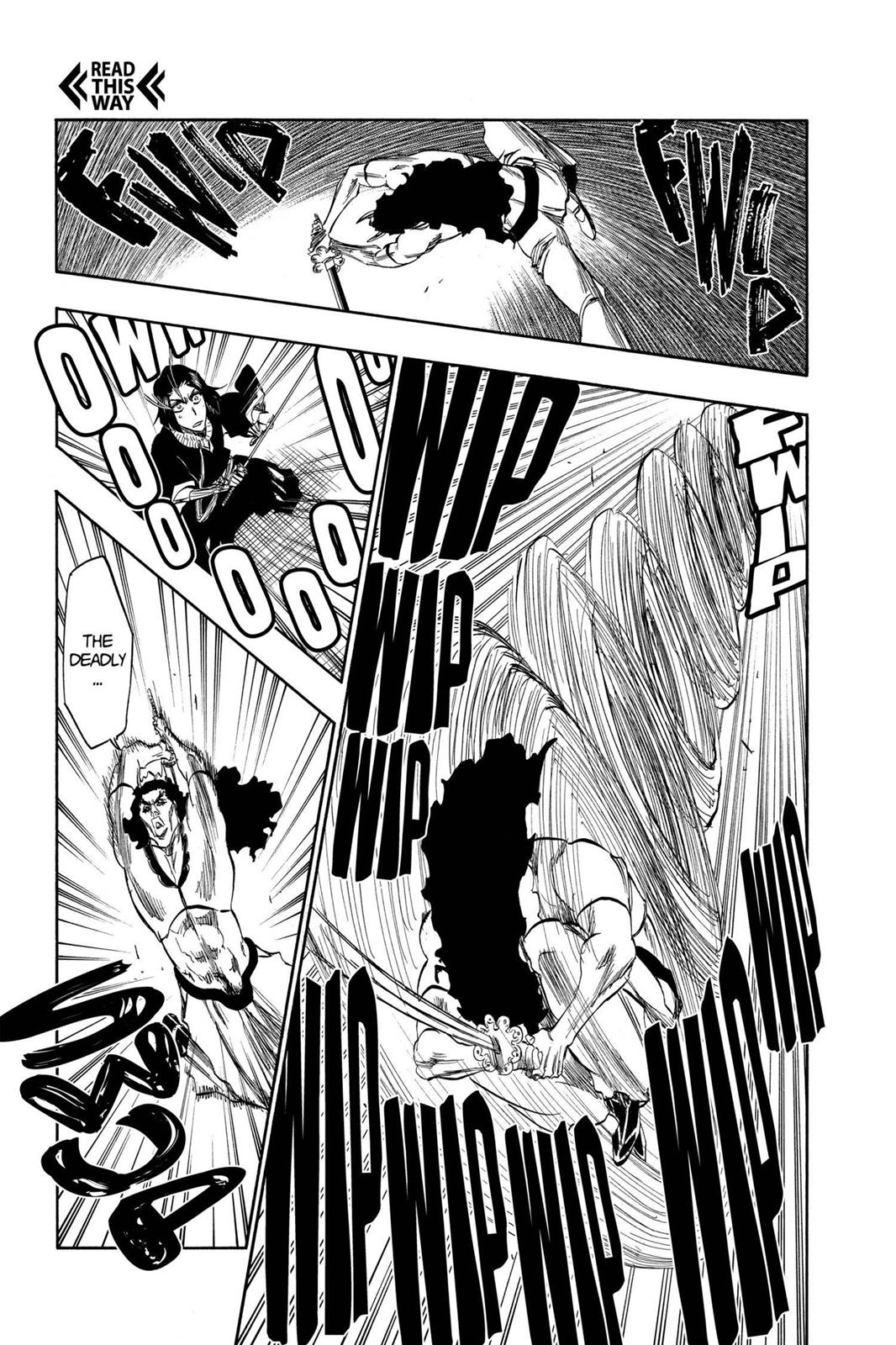 Chapter 320 — Page 13