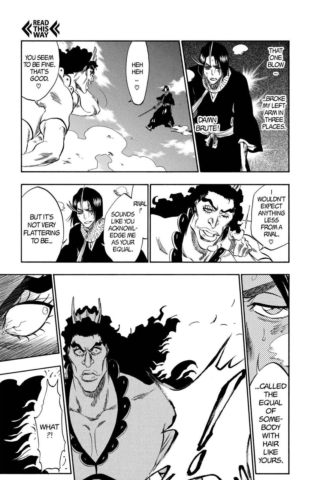 Chapter 320 — Page 17