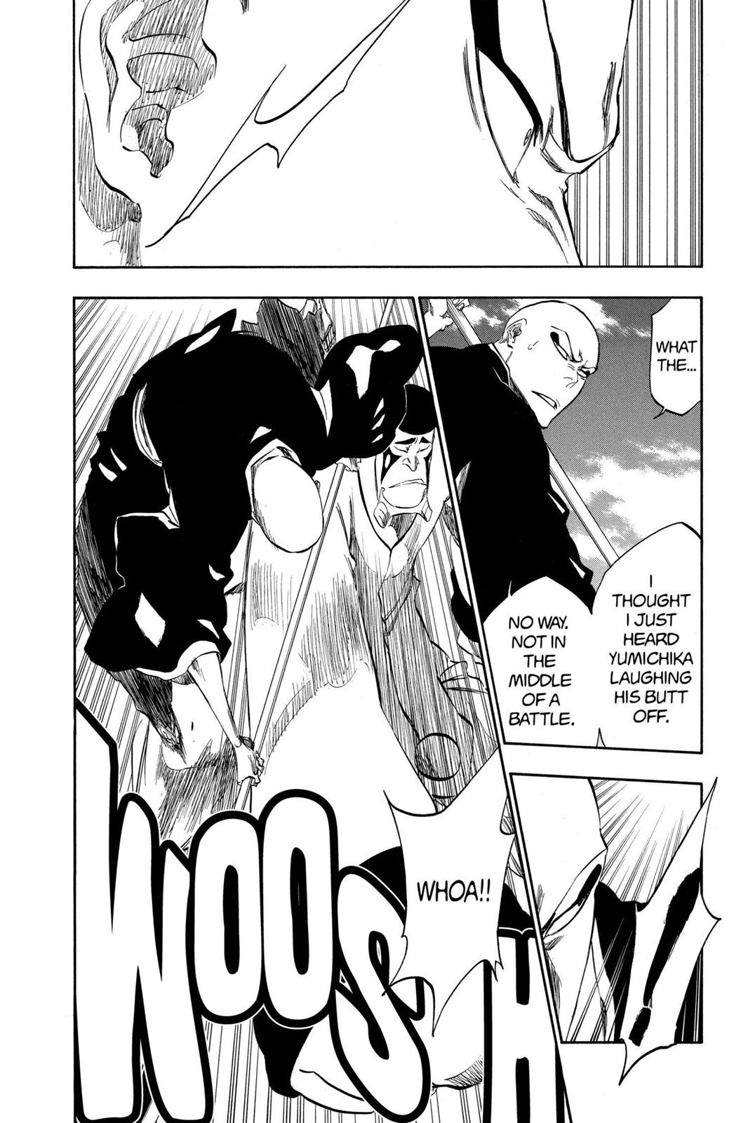 Chapter 321 — Page 4