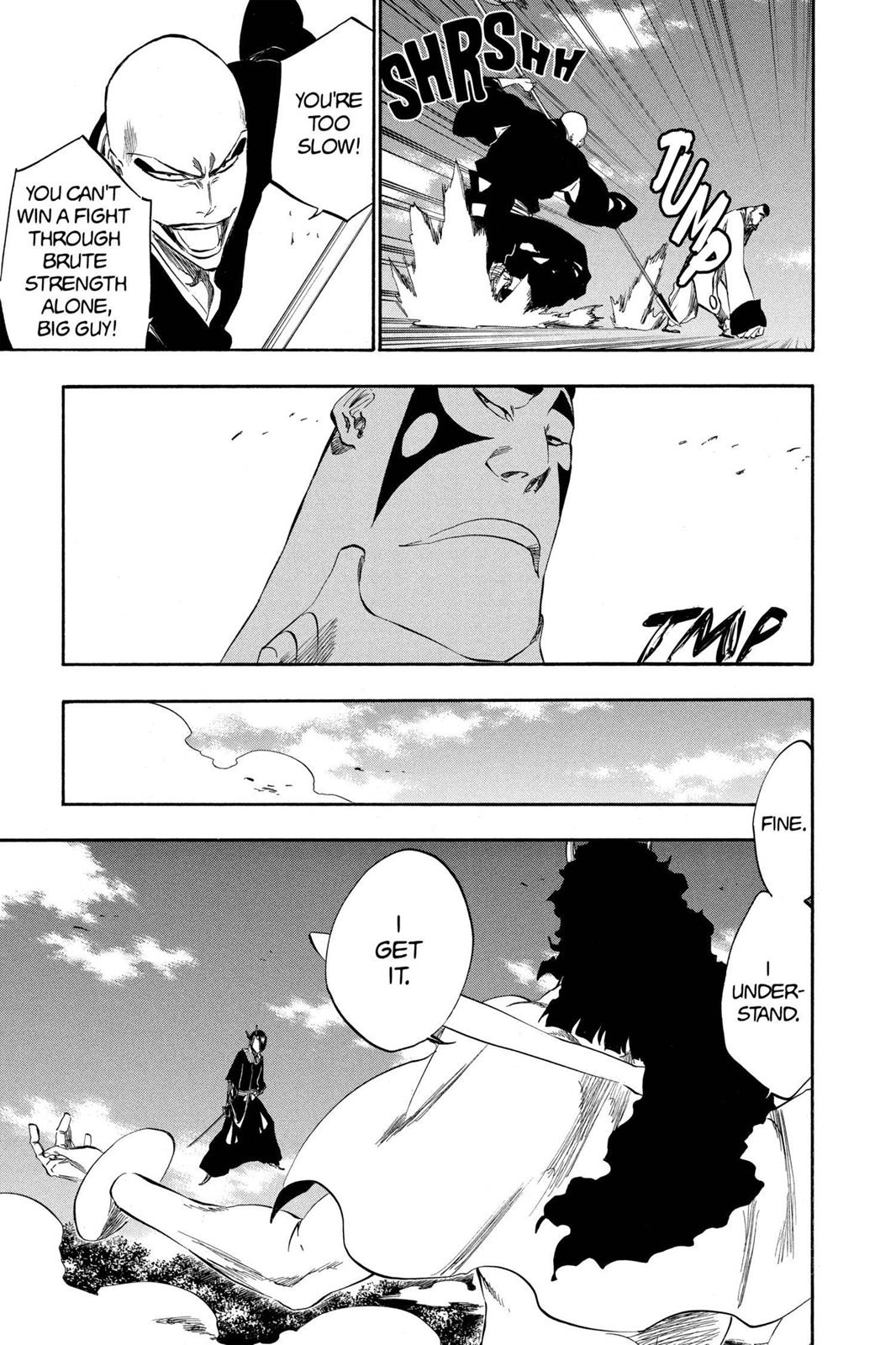 Chapter 321 — Page 5
