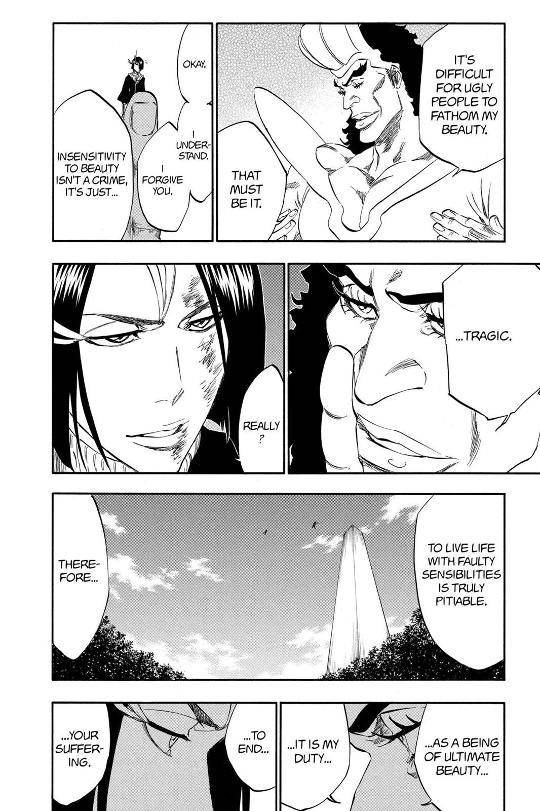 Chapter 321 — Page 6
