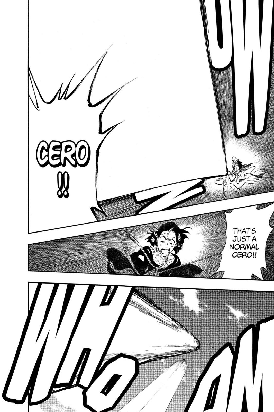 Chapter 321 — Page 8