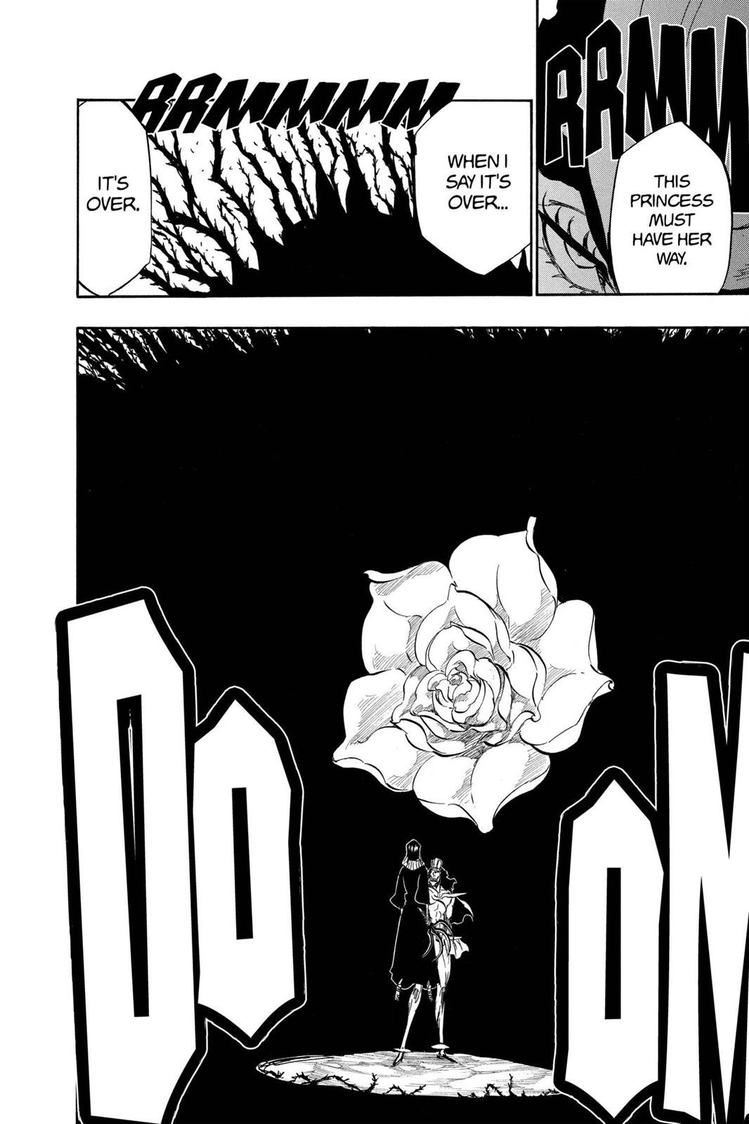 Chapter 321 — Page 12