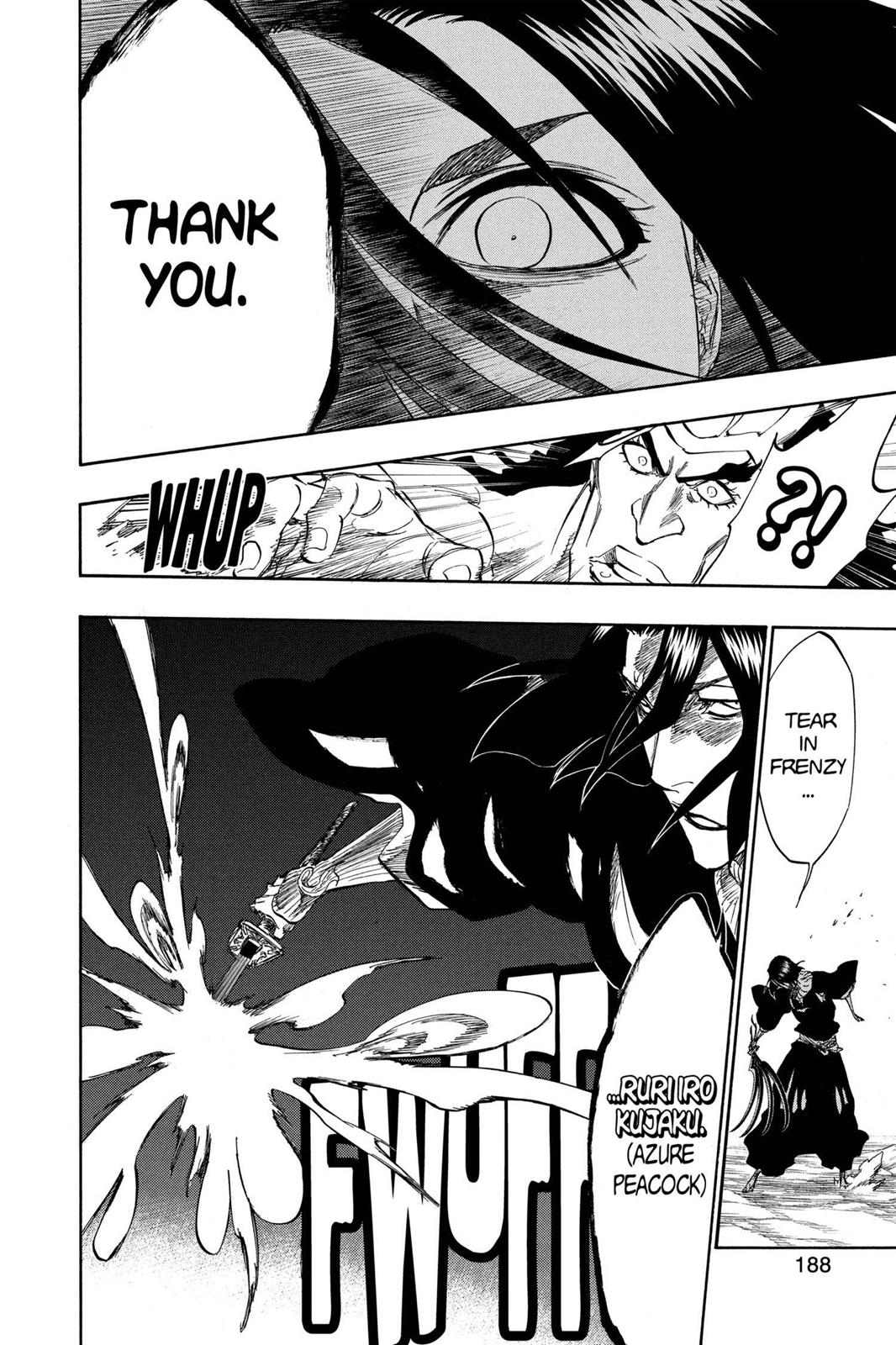 Chapter 321 — Page 14