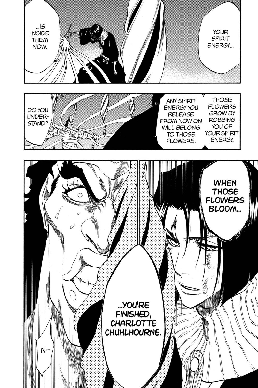 Chapter 321 — Page 18