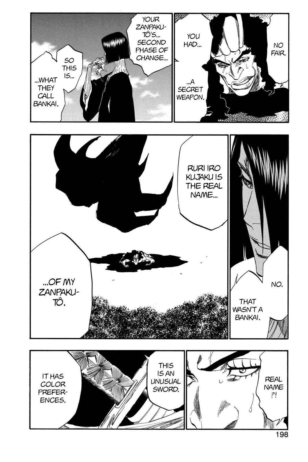 Chapter 322 — Page 4