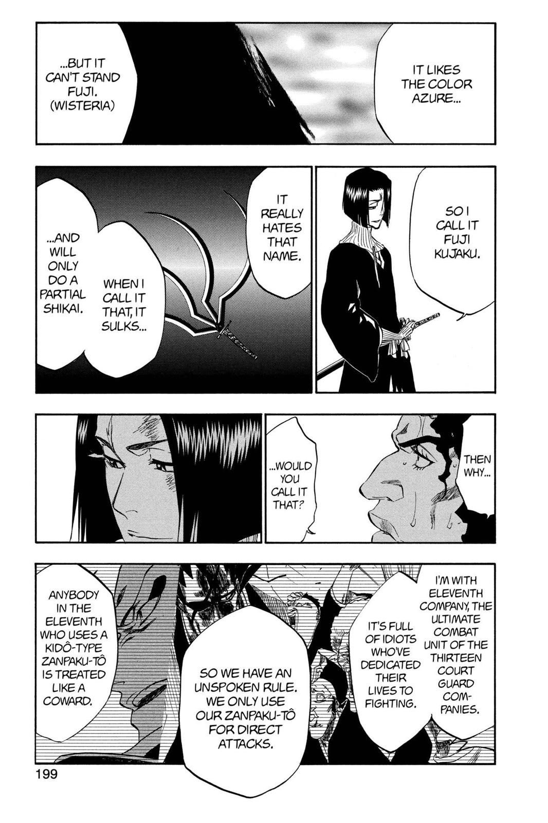 Chapter 322 — Page 5