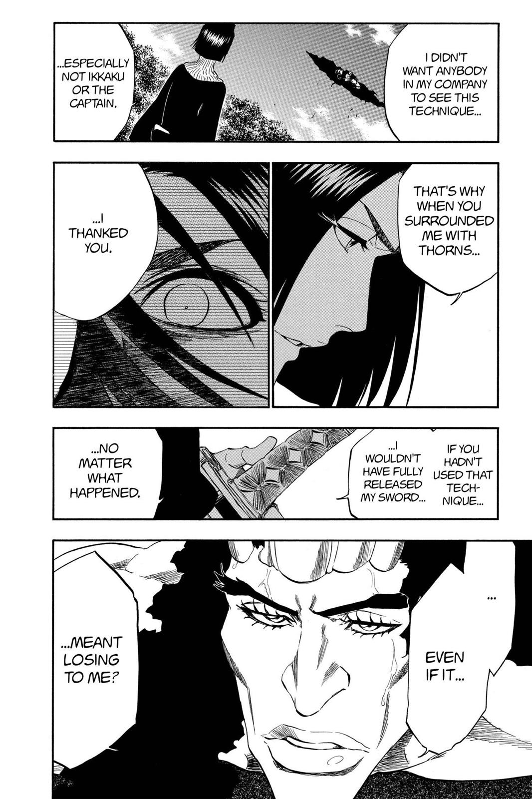 Chapter 322 — Page 6