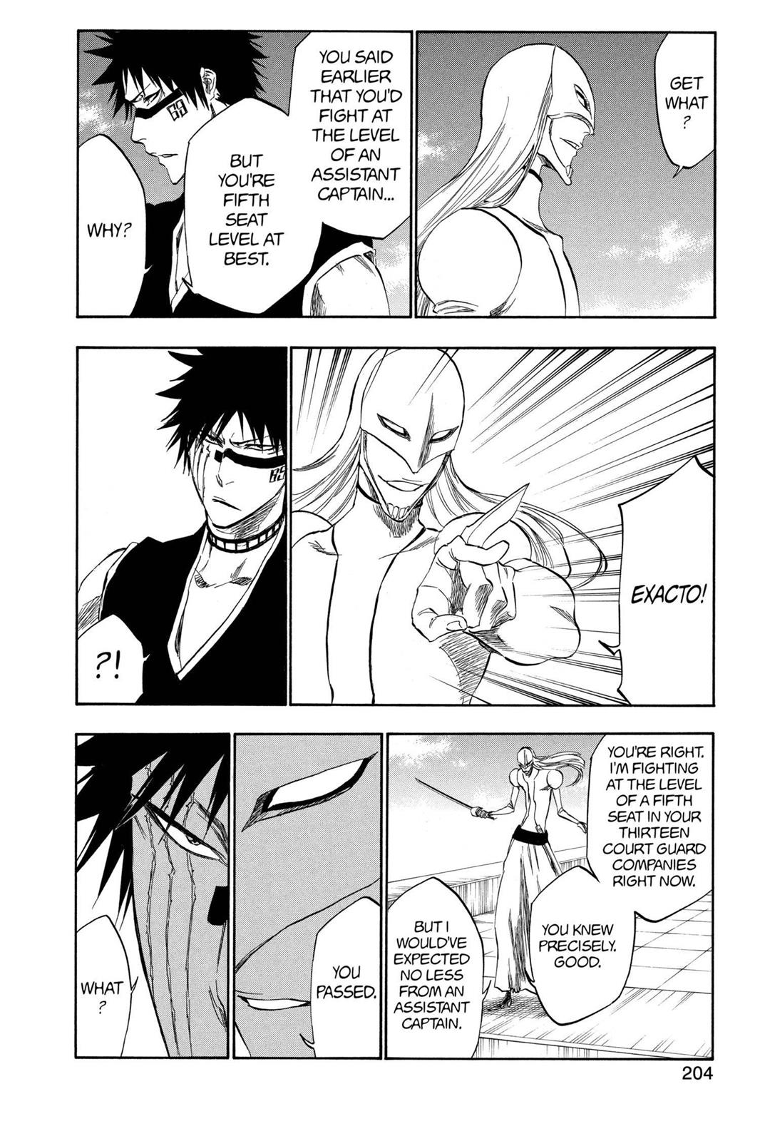 Chapter 322 — Page 10