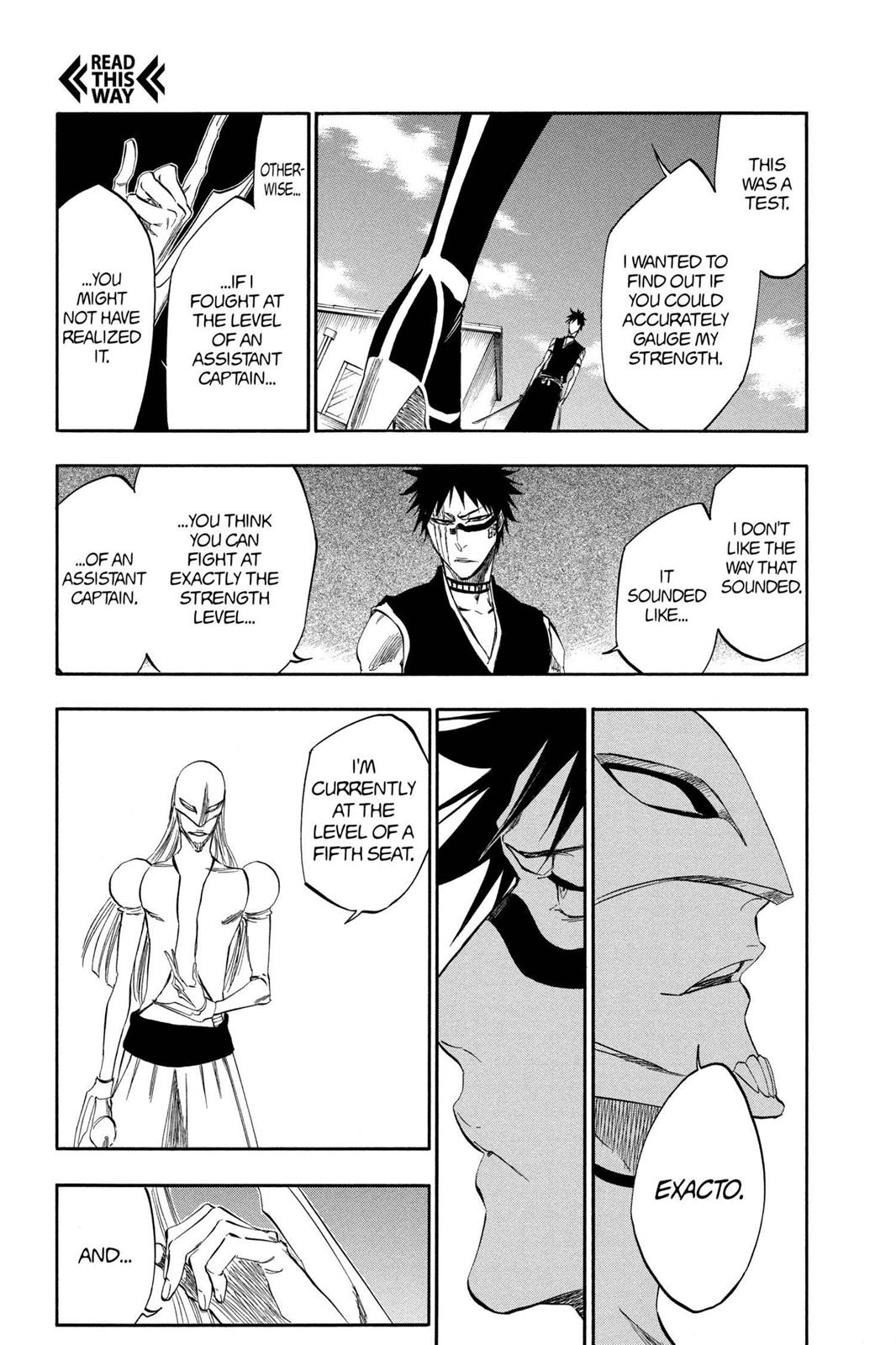 Chapter 322 — Page 11