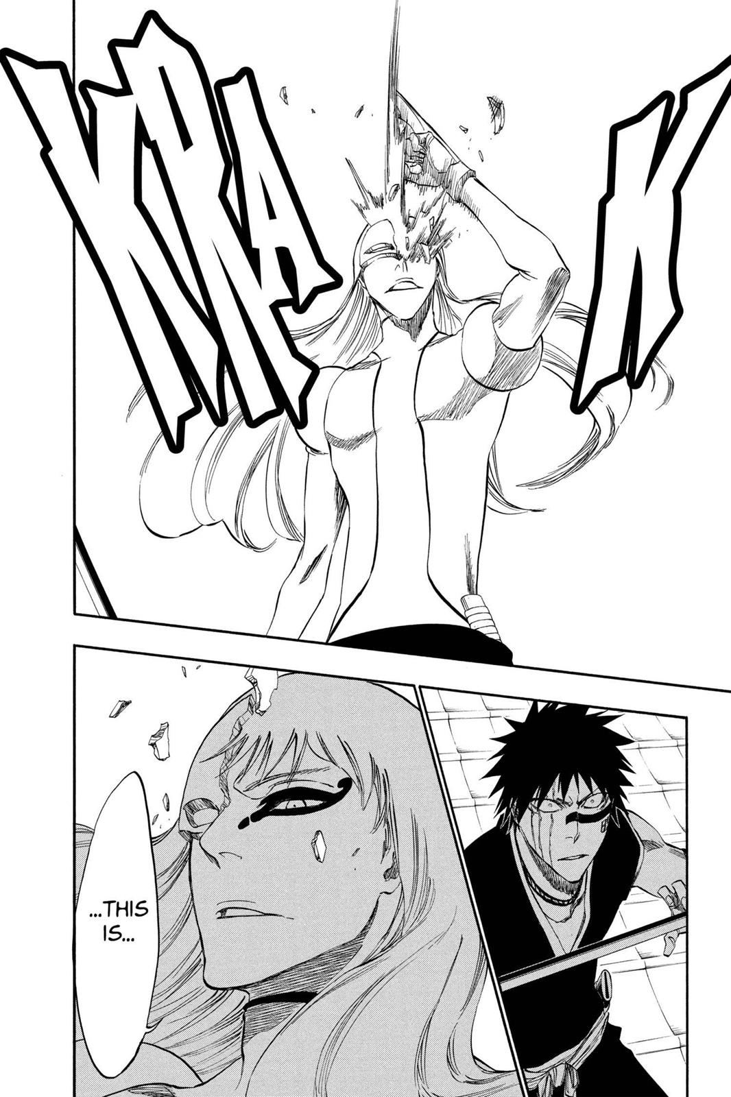 Chapter 322 — Page 14