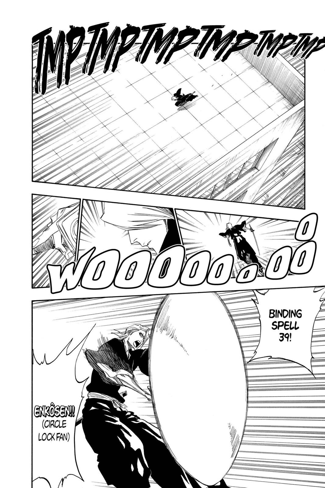 Chapter 322 — Page 16