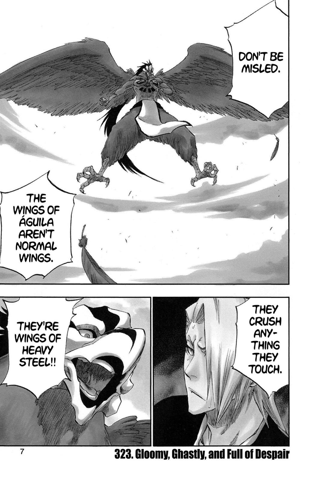 Chapter 323 — Page 7
