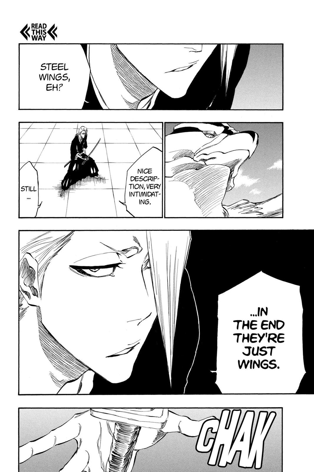 Chapter 323 — Page 10