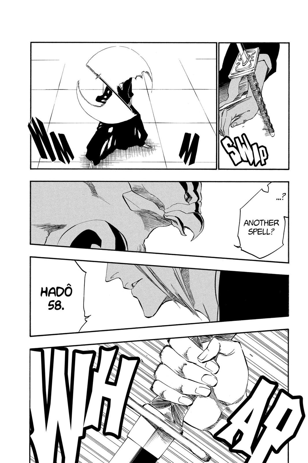 Chapter 323 — Page 11