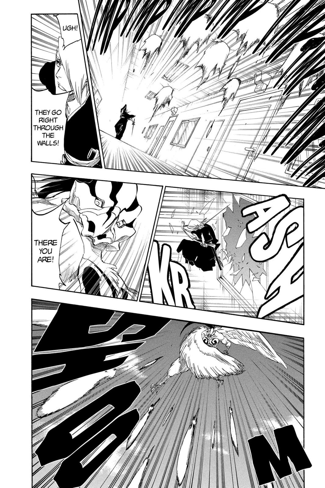 Chapter 323 — Page 15