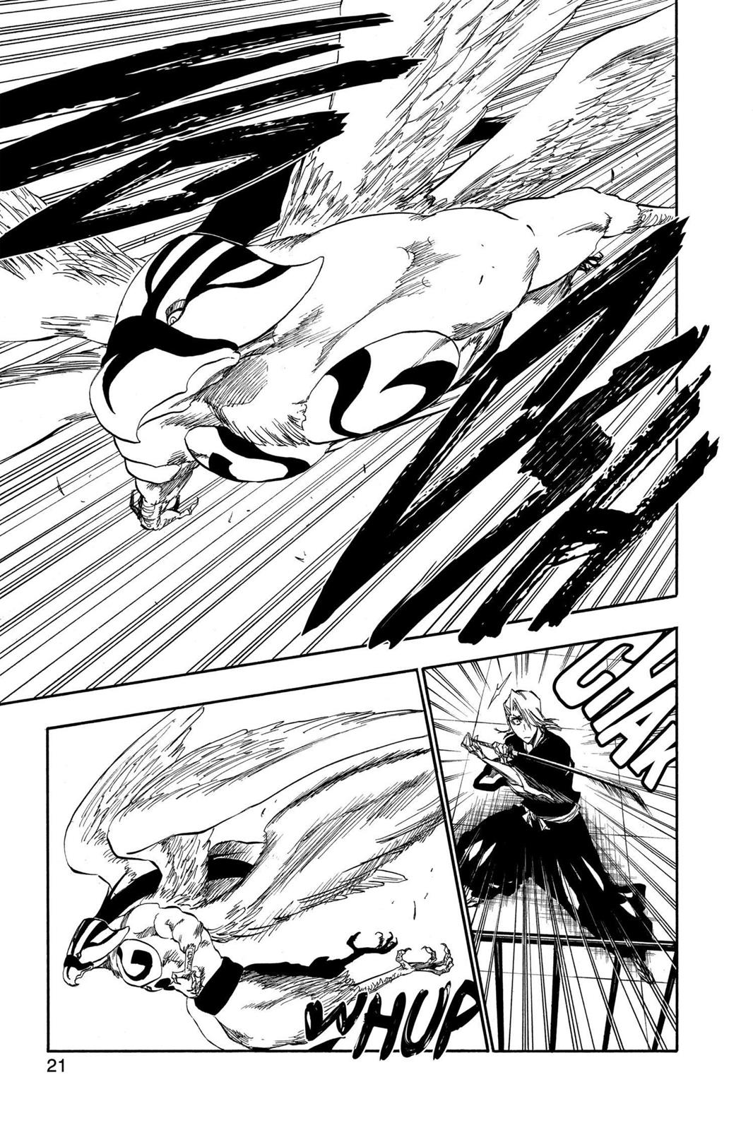Chapter 323 — Page 20