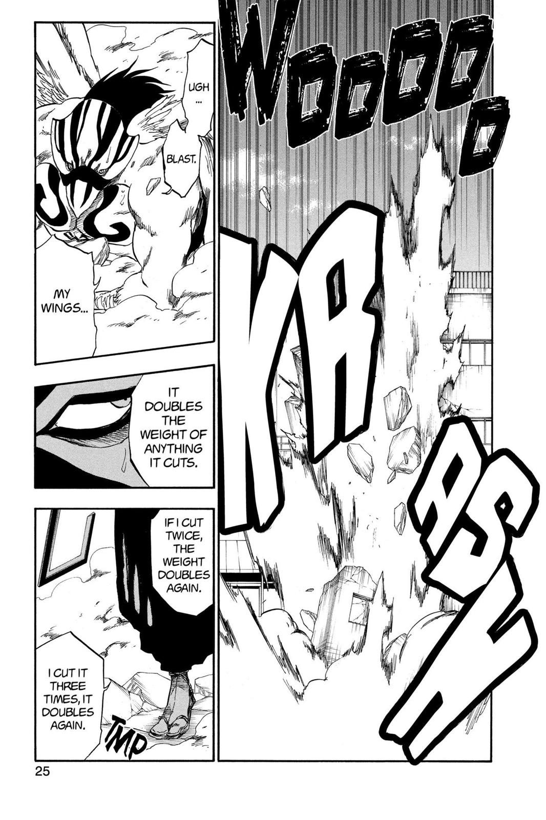 Chapter 323 — Page 24