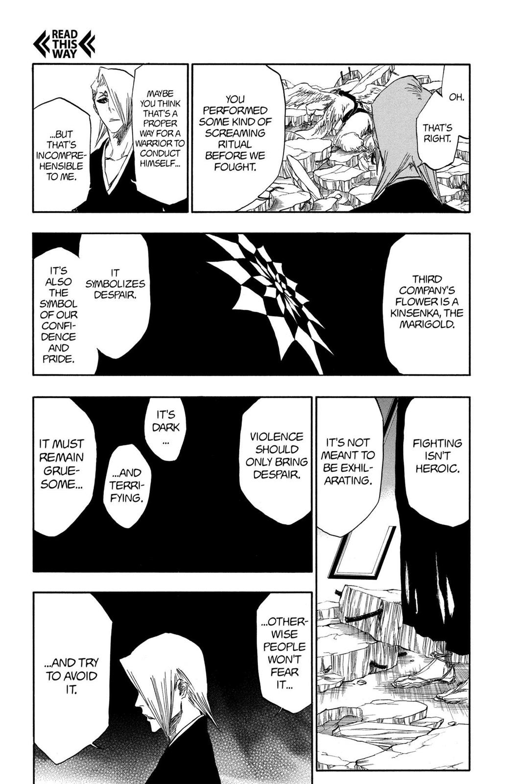 Chapter 323 — Page 26