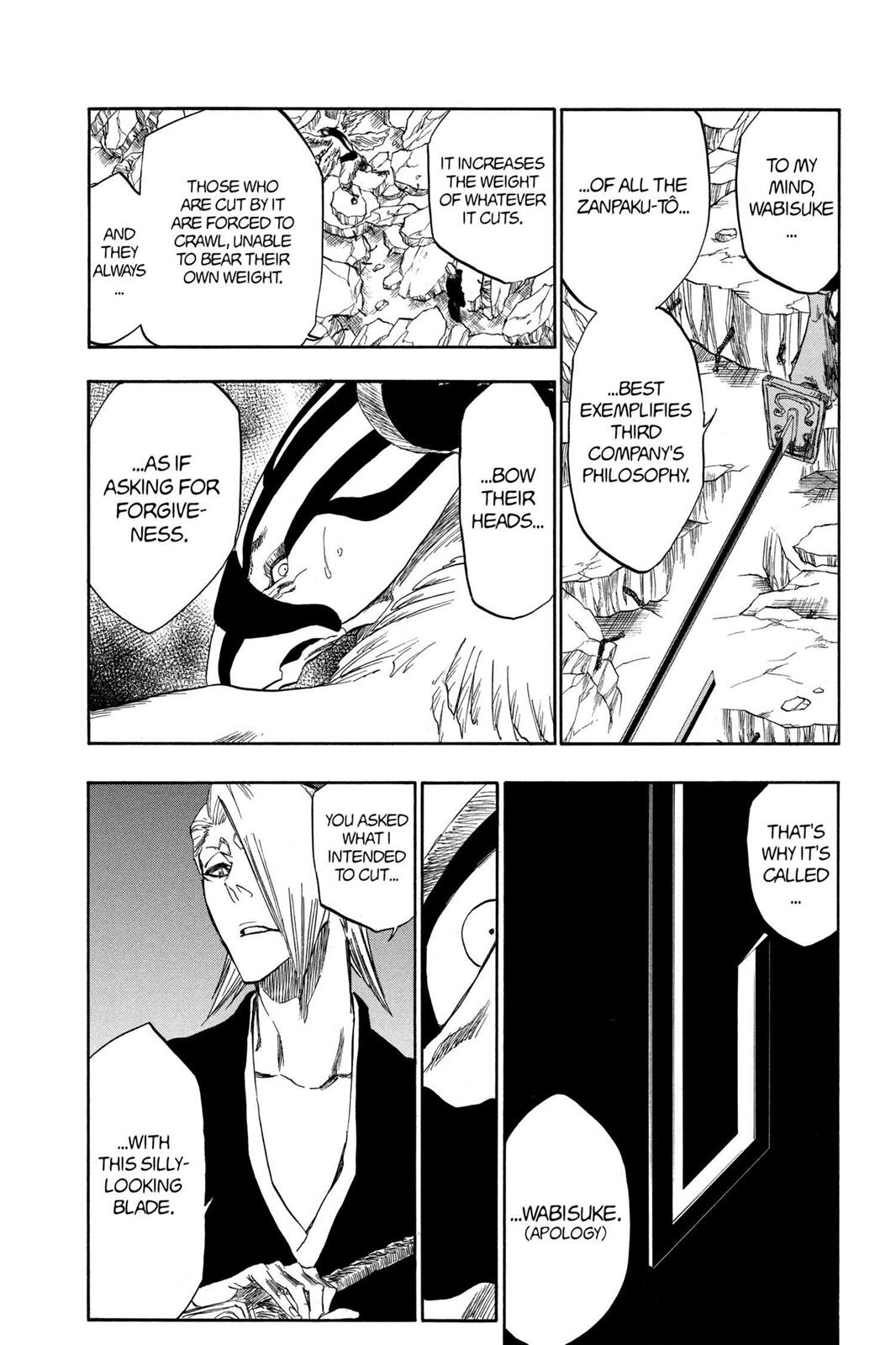 Chapter 323 — Page 27