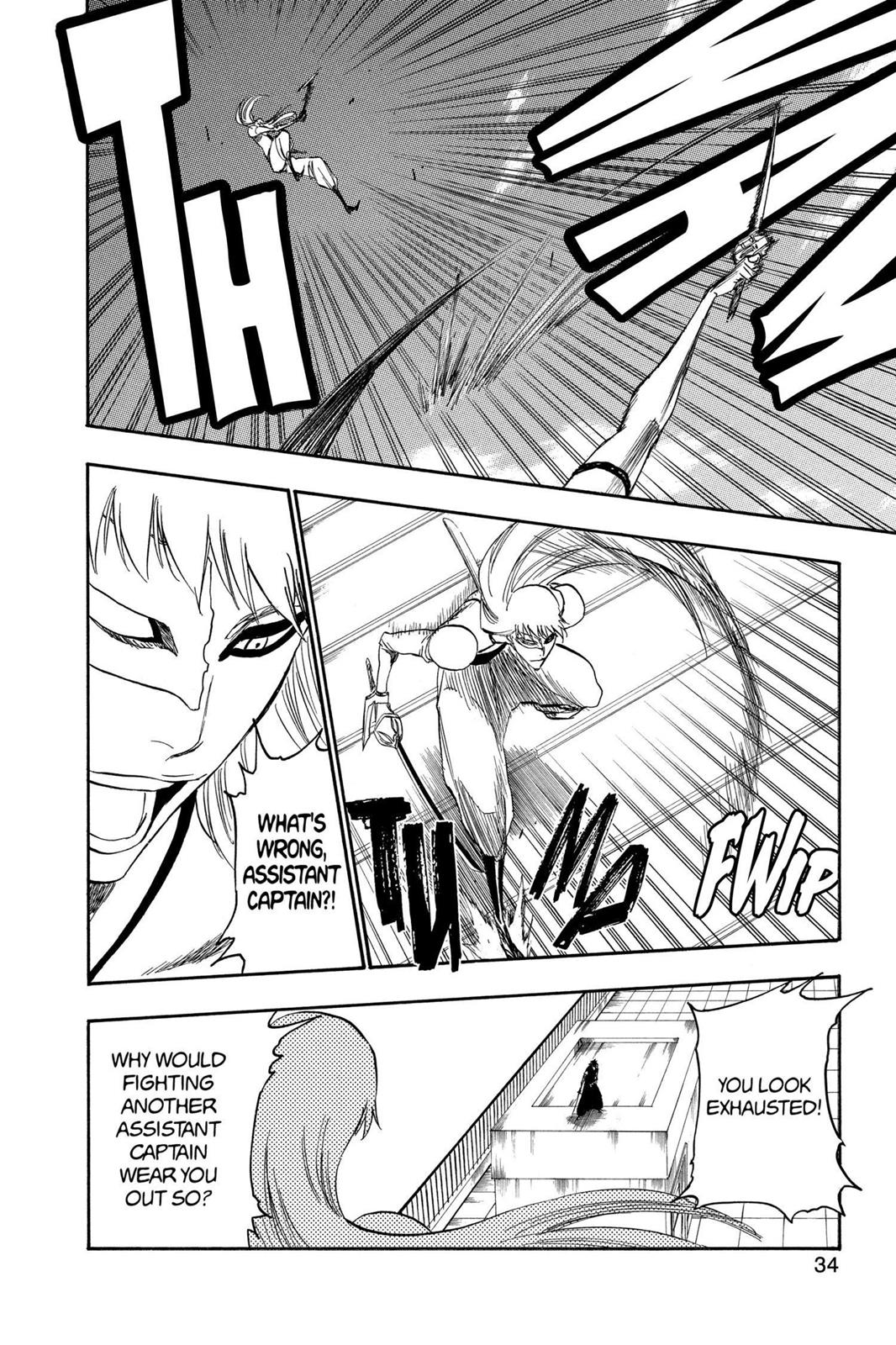 Chapter 324 — Page 4