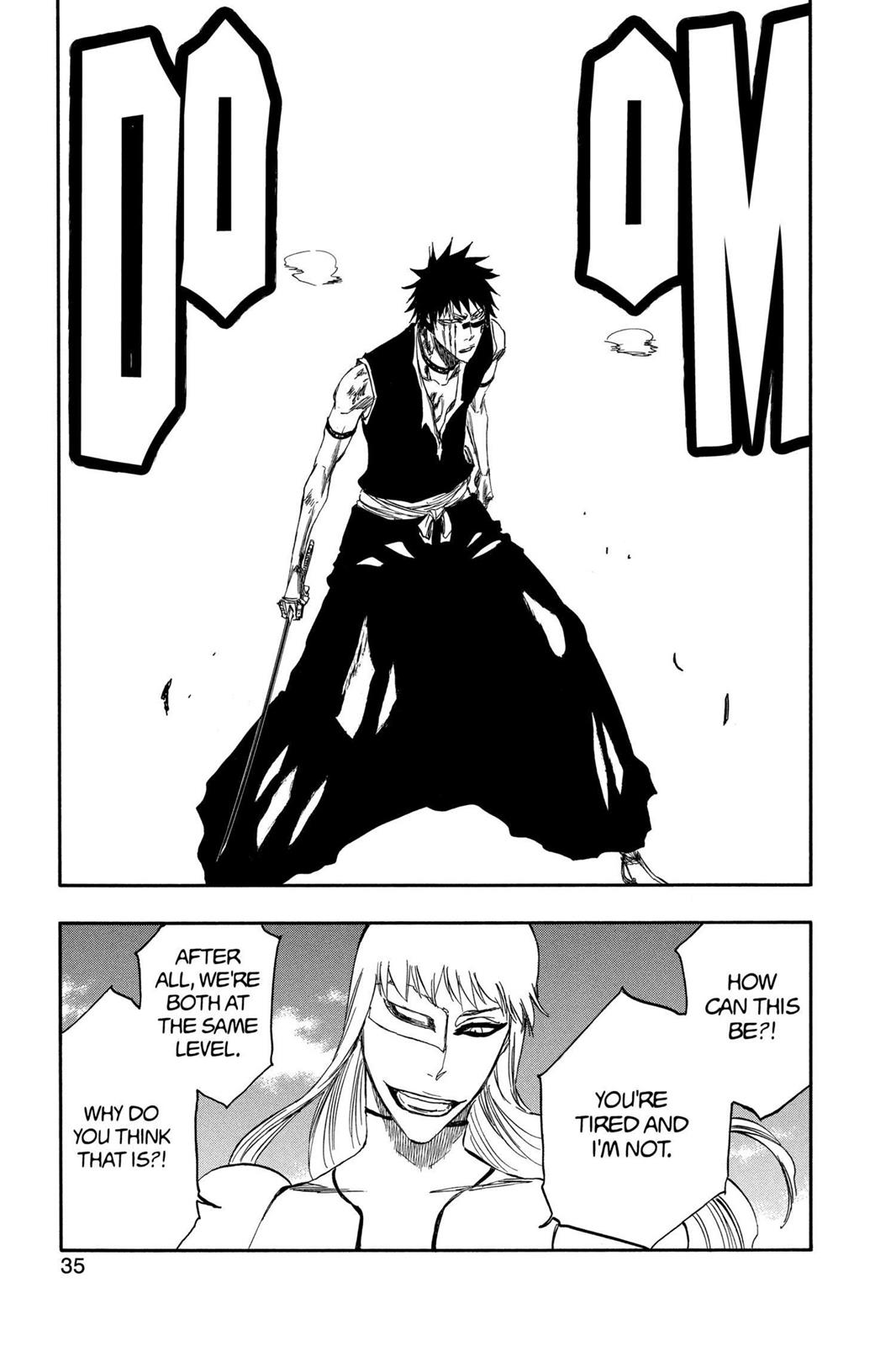 Chapter 324 — Page 5