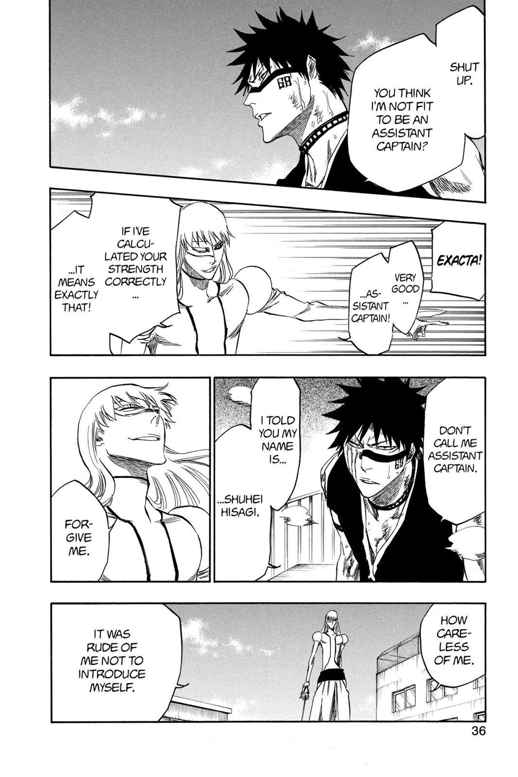 Chapter 324 — Page 6