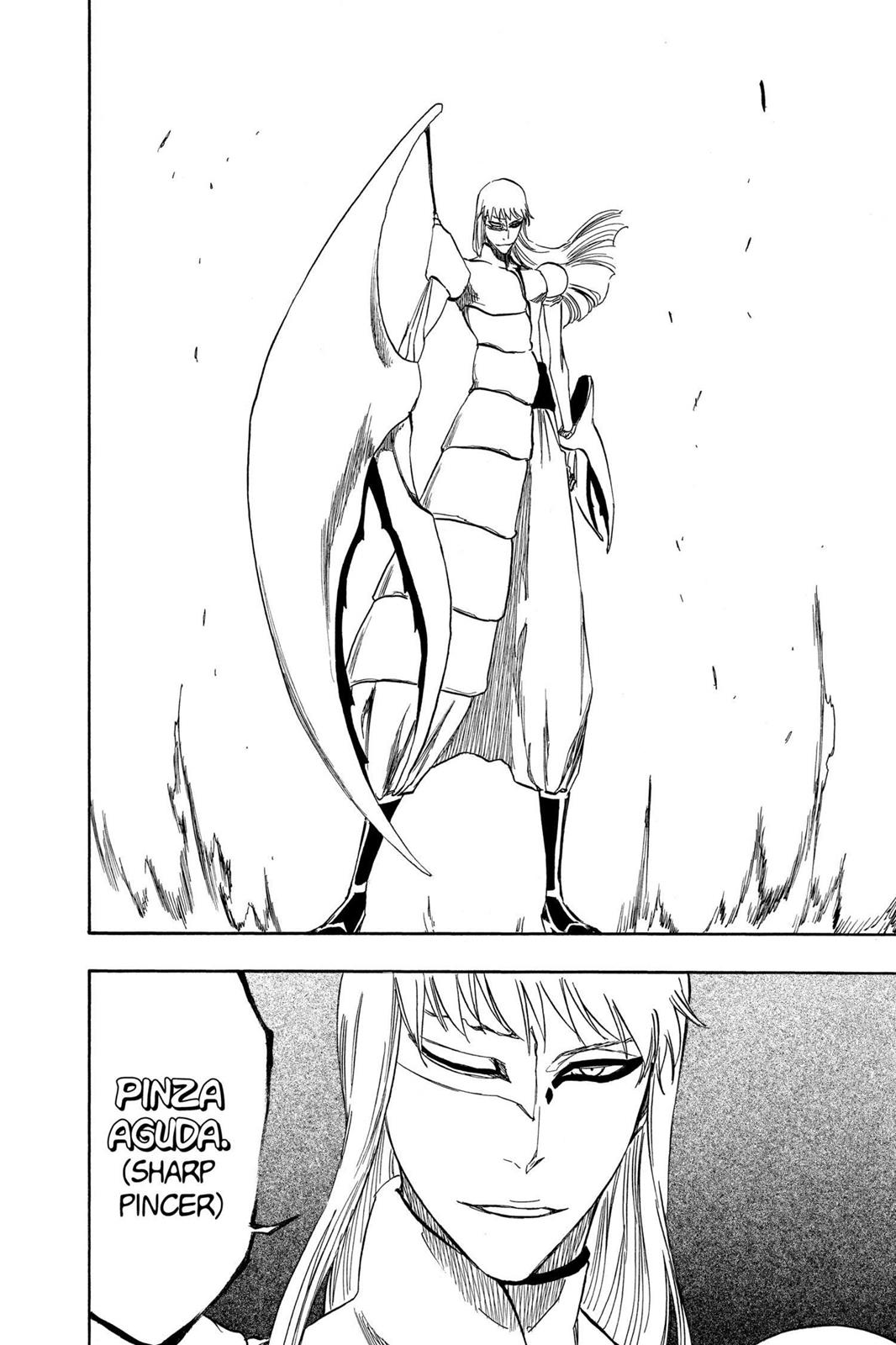 Chapter 324 — Page 8