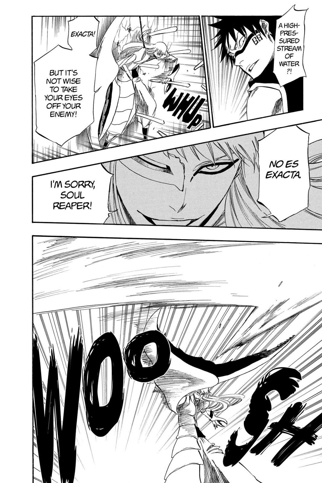 Chapter 324 — Page 16