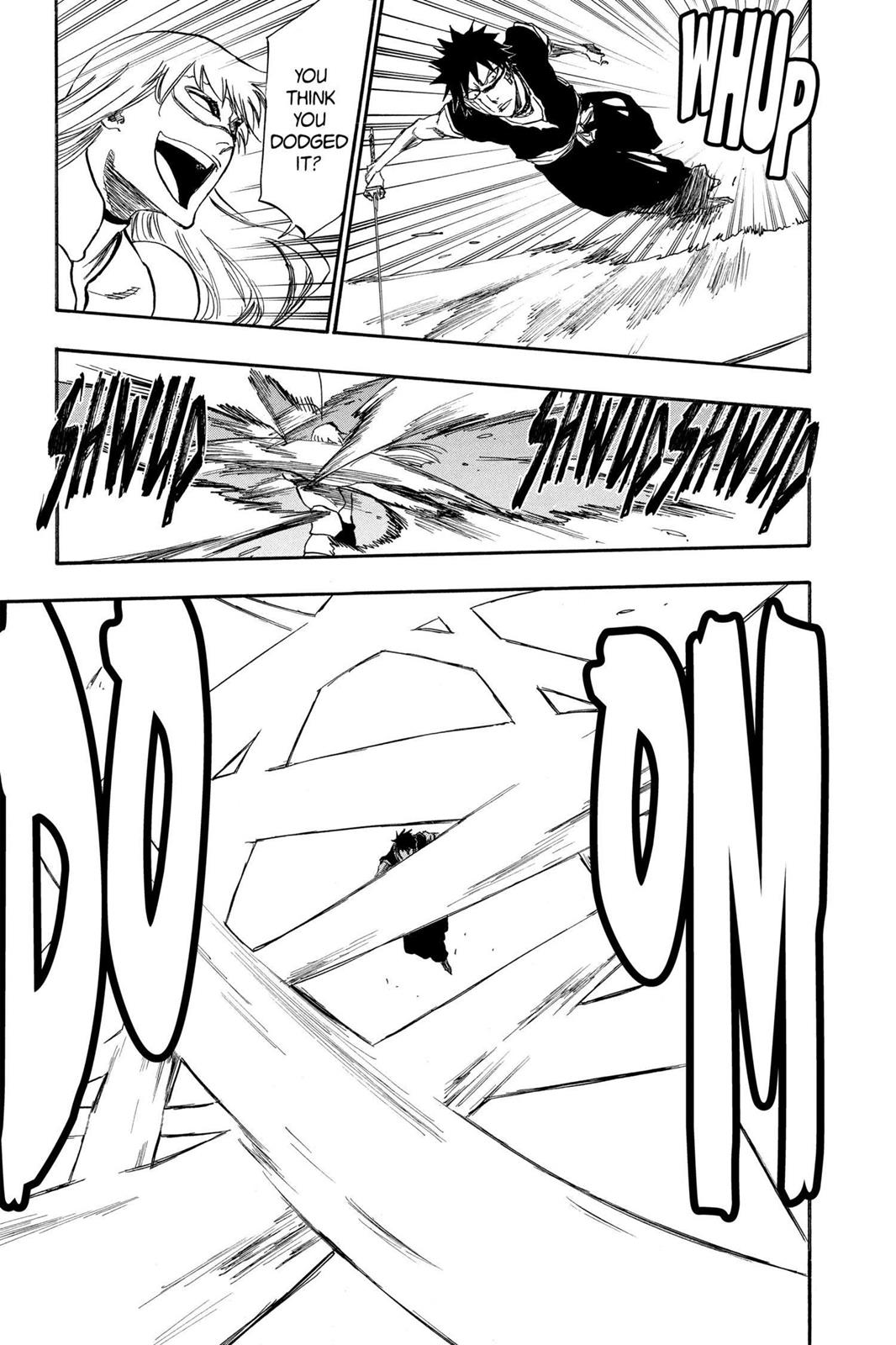 Chapter 324 — Page 17
