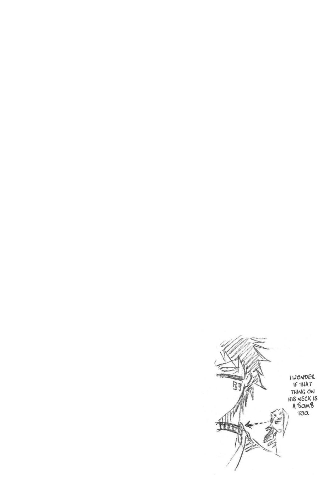 Chapter 324 — Page 20