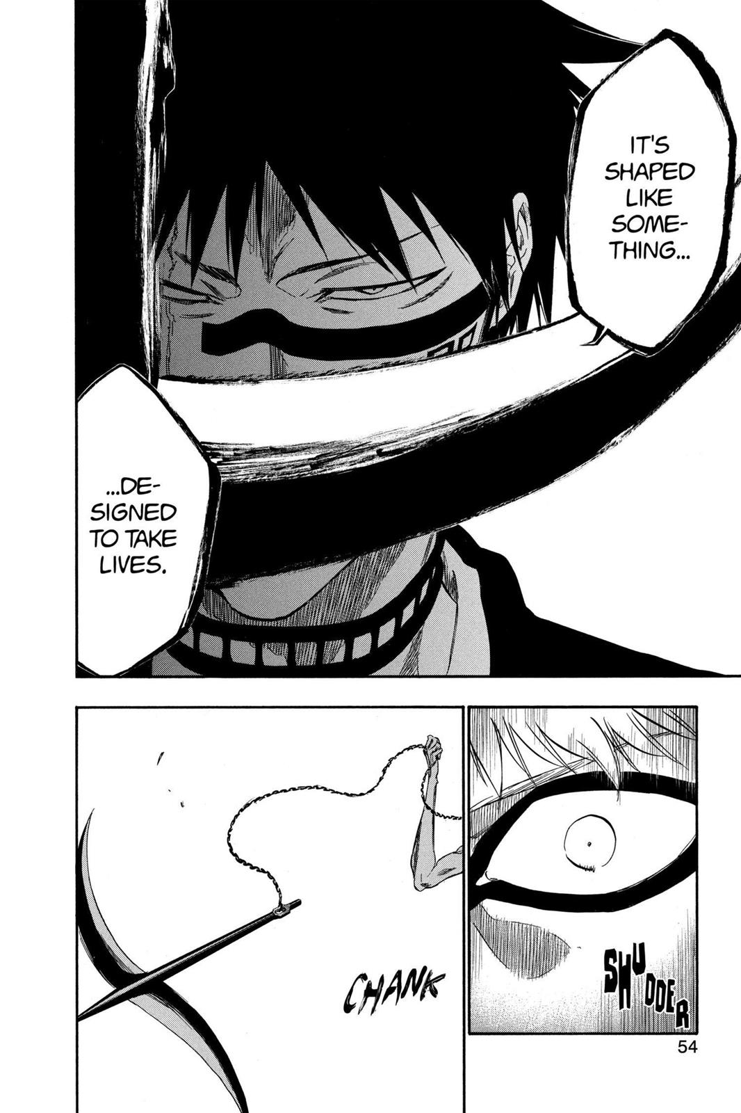 Chapter 325 — Page 4