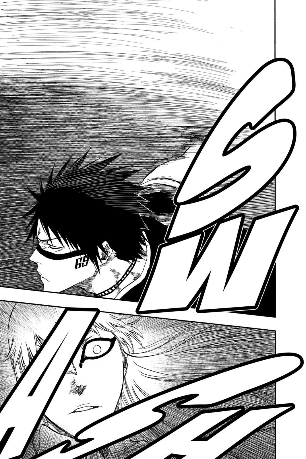 Chapter 325 — Page 5