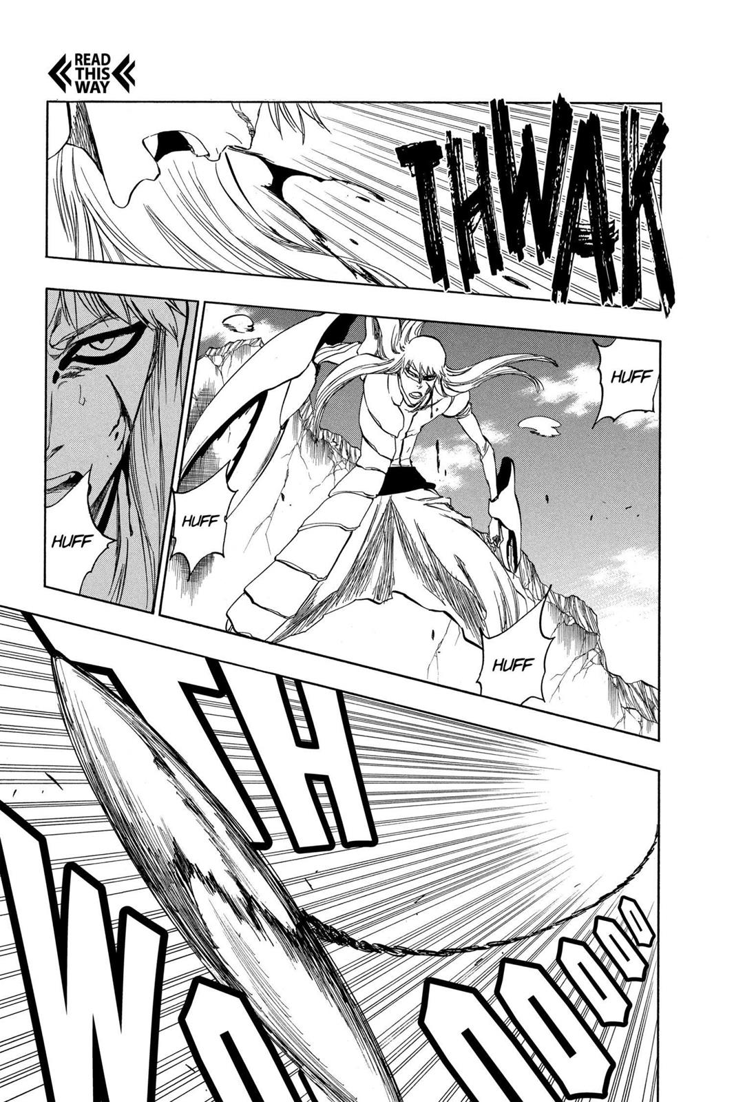 Chapter 325 — Page 7