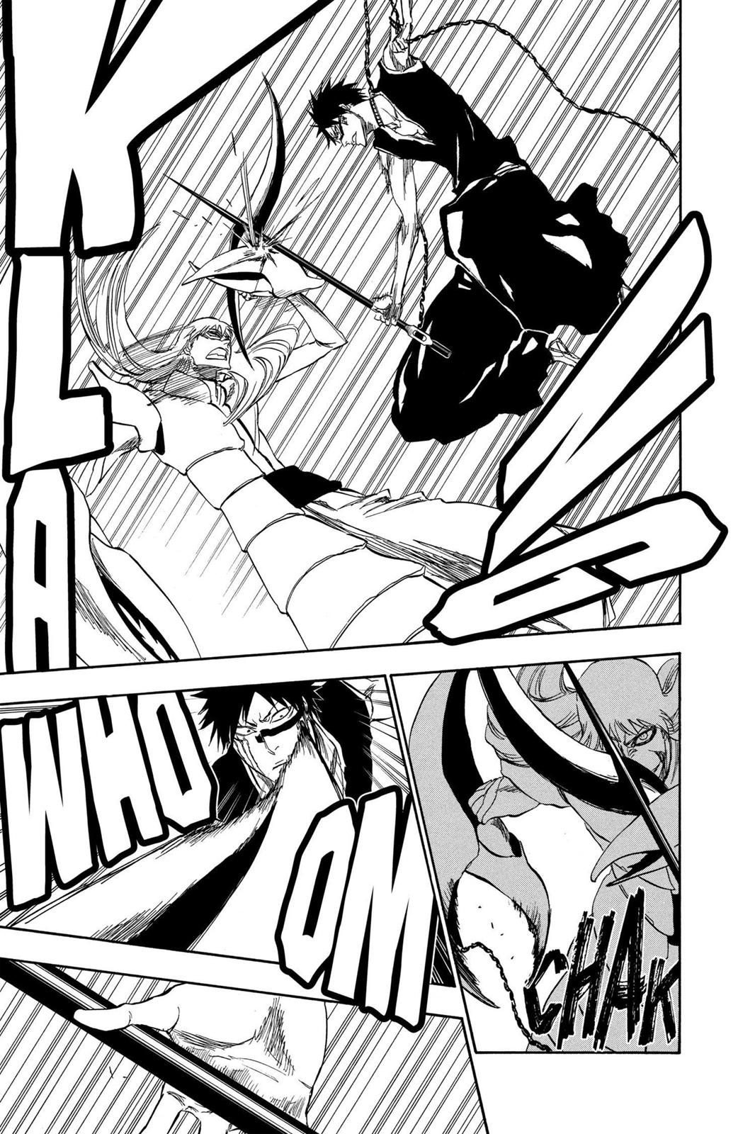 Chapter 325 — Page 9