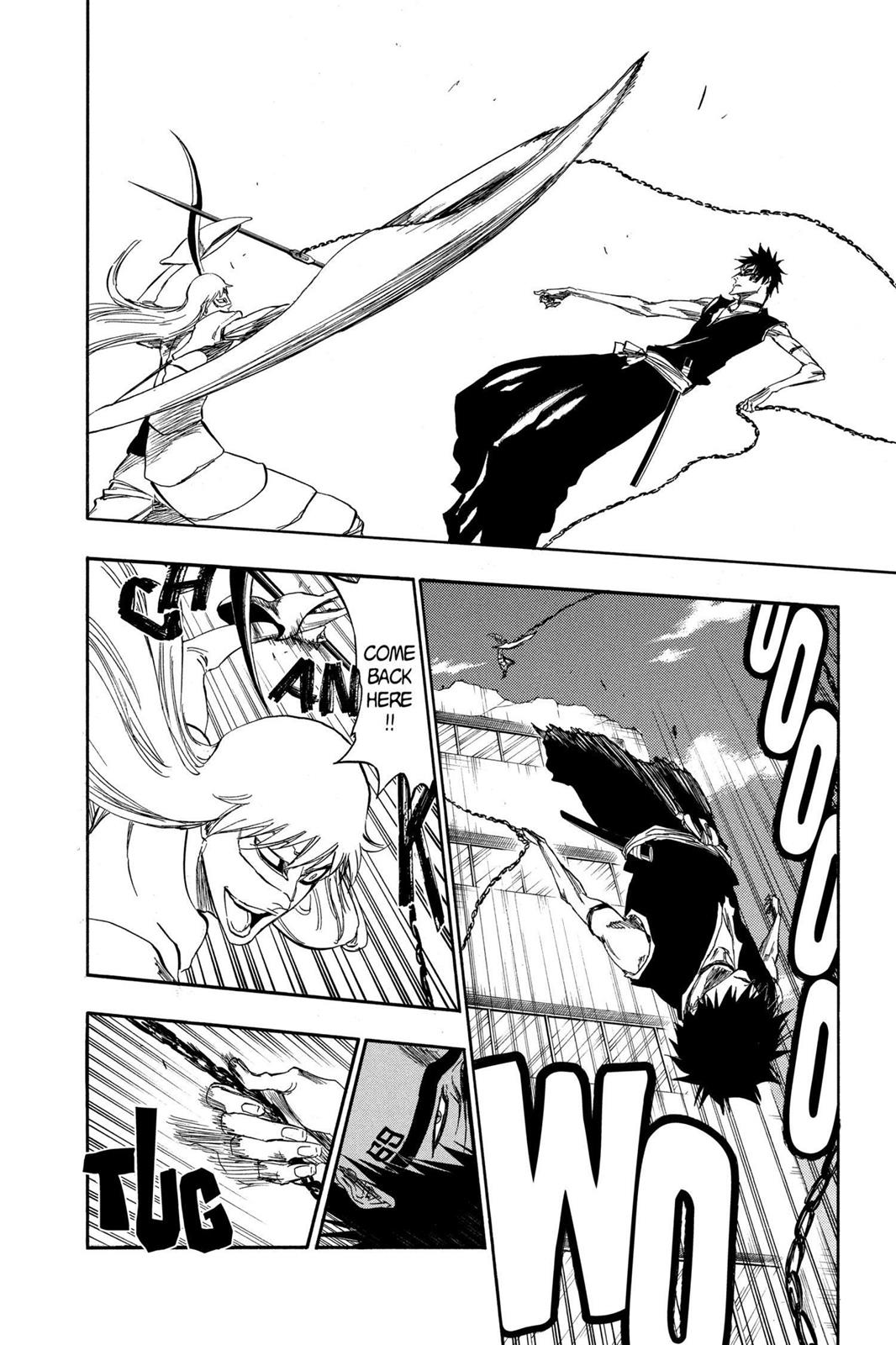 Chapter 325 — Page 10